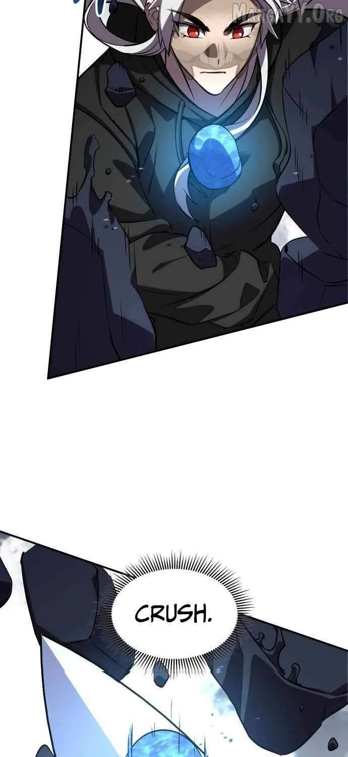 Read Drug Devourer chapter 136 image 29 on Lezhin