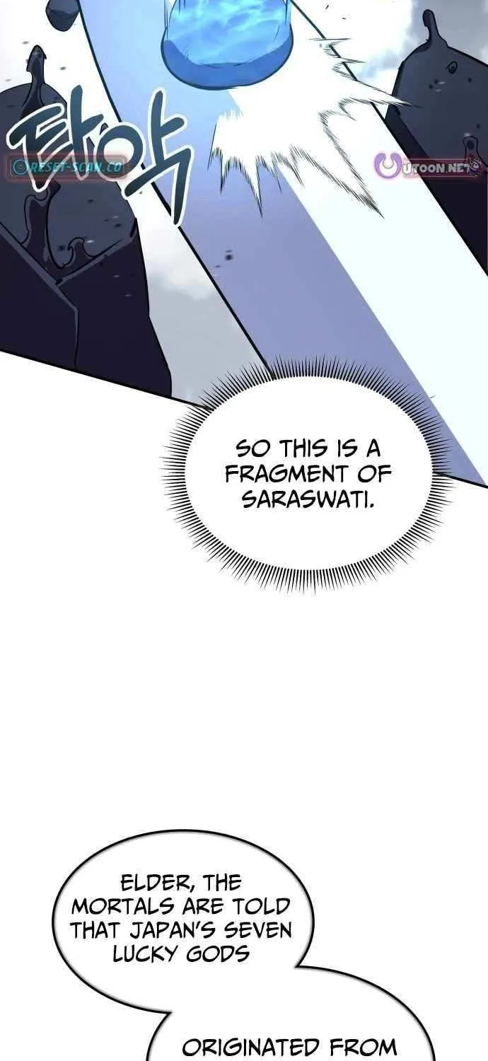 Read Drug Devourer chapter 136 image 30 on Lezhin