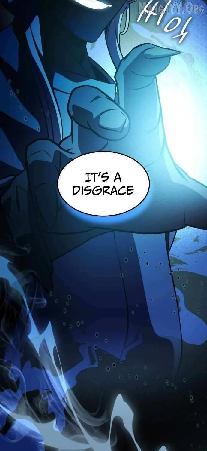 Read Drug Devourer chapter 136 image 36 on Lezhin
