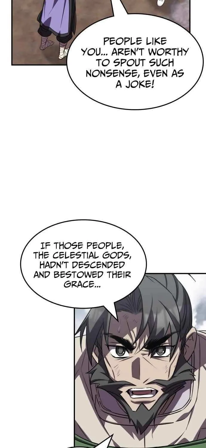 Read Drug Devourer chapter 136 image 39 on Lezhin