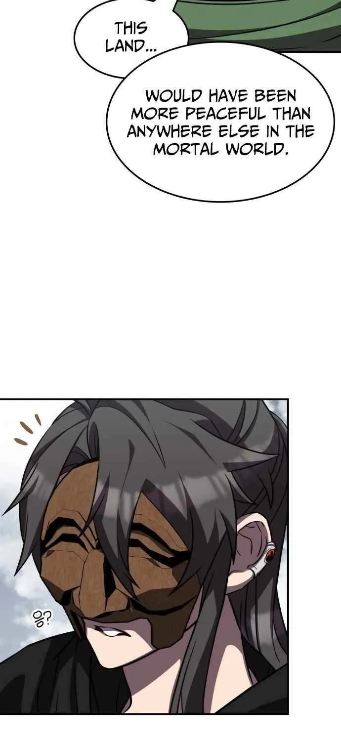 Read Drug Devourer chapter 136 image 40 on Lezhin
