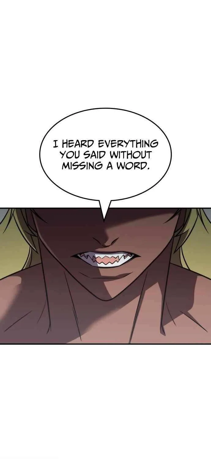 Read Drug Devourer chapter 136 image 41 on Lezhin