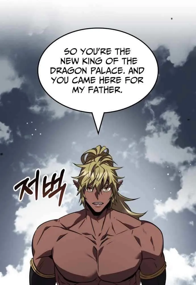 Read Drug Devourer chapter 136 image 42 on Lezhin
