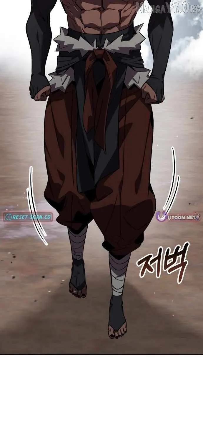 Read Drug Devourer chapter 136 image 43 on Lezhin