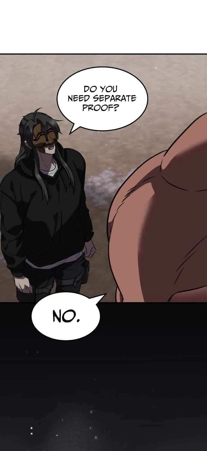 Read Drug Devourer chapter 136 image 44 on Lezhin