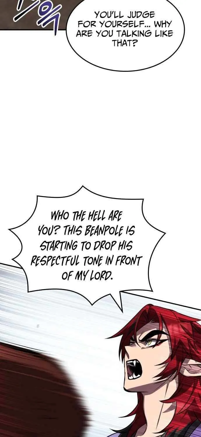 Read Drug Devourer chapter 136 image 47 on Lezhin