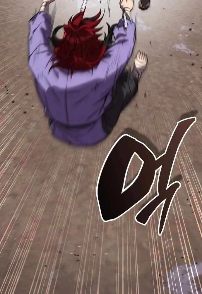 Read Drug Devourer chapter 136 image 49 on Lezhin