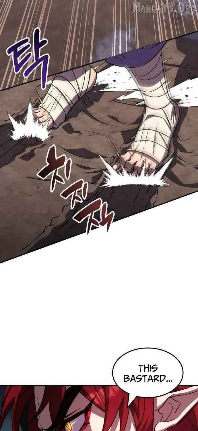 Read Drug Devourer chapter 136 image 50 on Lezhin