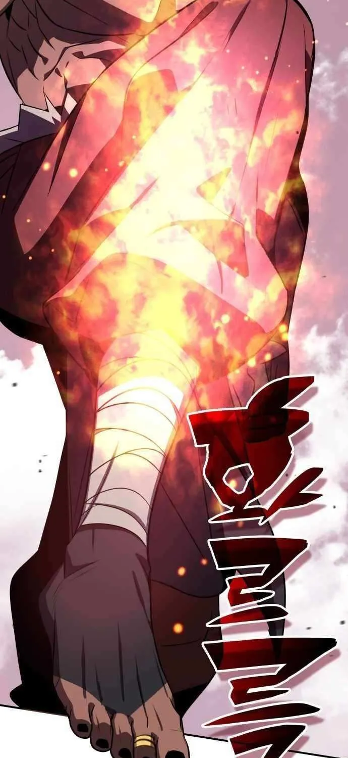Read Drug Devourer chapter 136 image 52 on Lezhin