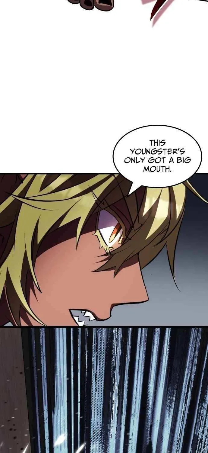 Read Drug Devourer chapter 136 image 53 on Lezhin