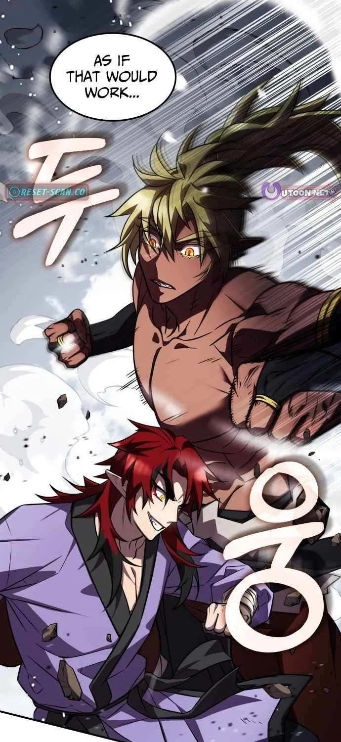 Read Drug Devourer chapter 136 image 58 on Lezhin