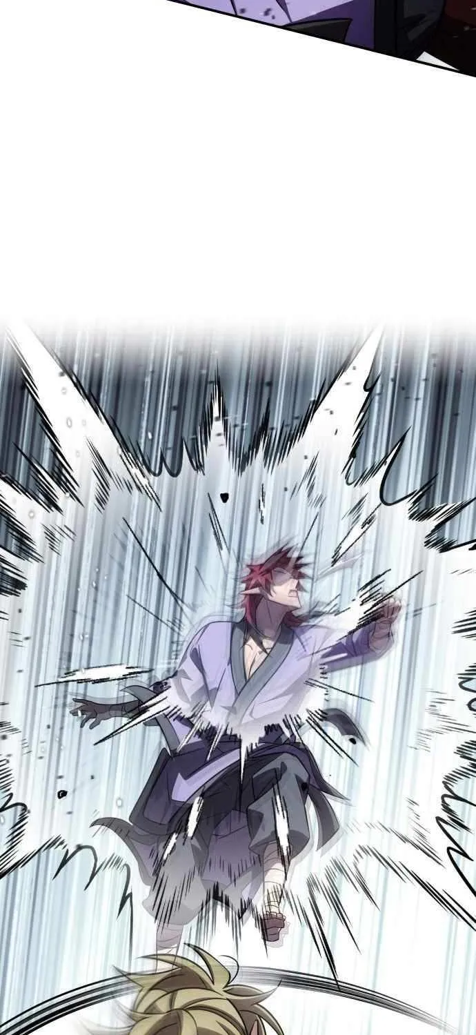 Read Drug Devourer chapter 136 image 59 on Lezhin