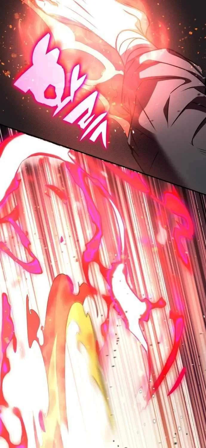 Read Drug Devourer chapter 136 image 61 on Lezhin