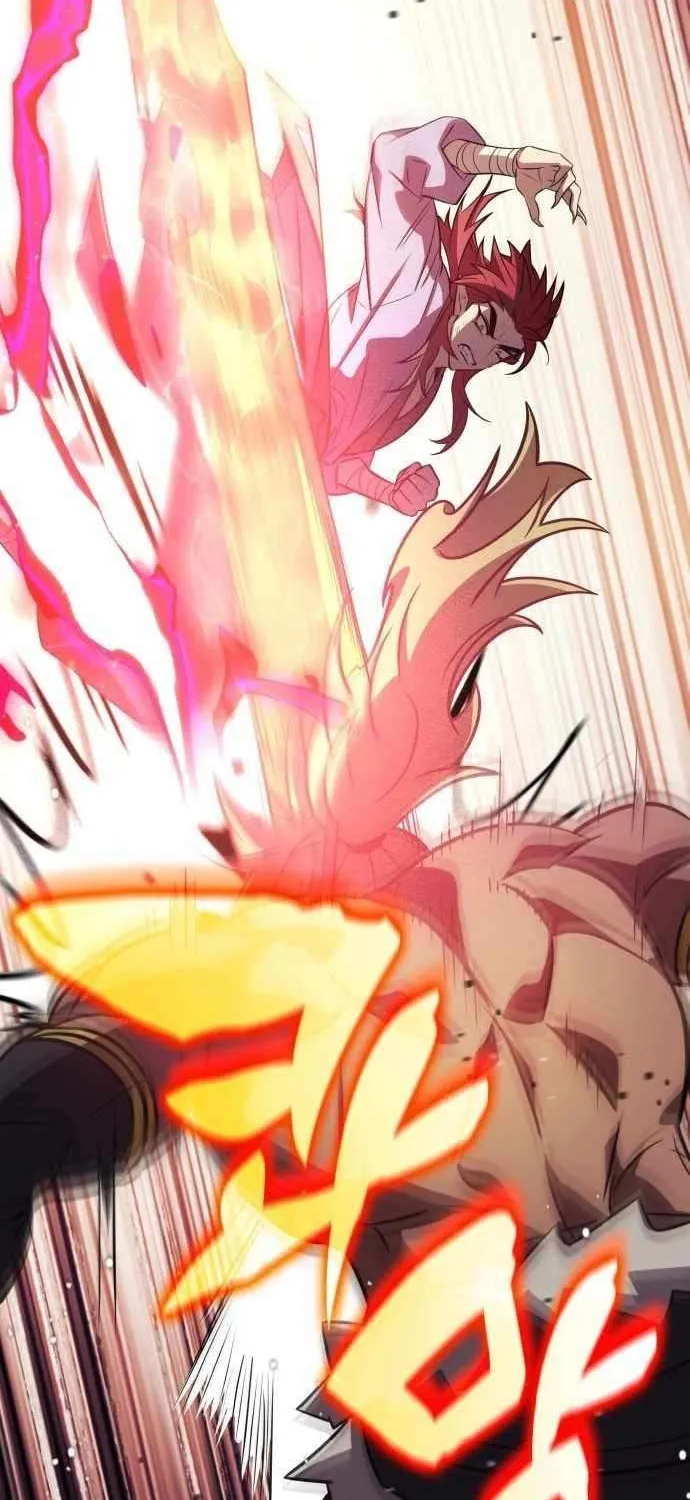 Read Drug Devourer chapter 136 image 62 on Lezhin