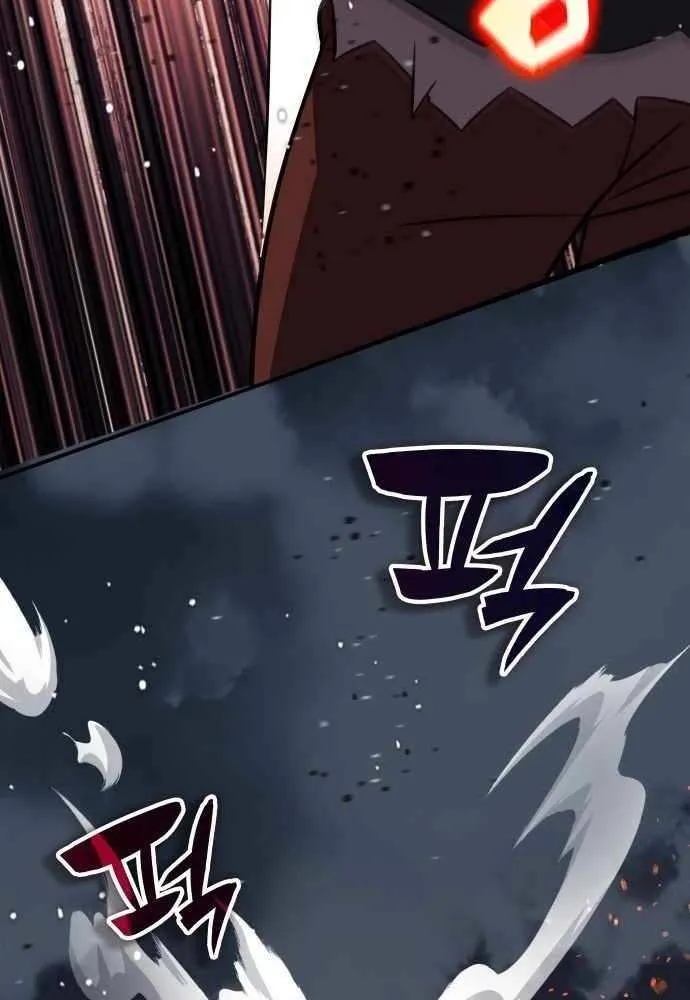 Read Drug Devourer chapter 136 image 63 on Lezhin