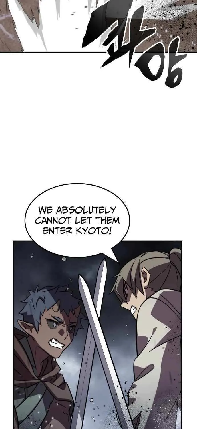 Read Drug Devourer chapter 136 image 68 on Lezhin
