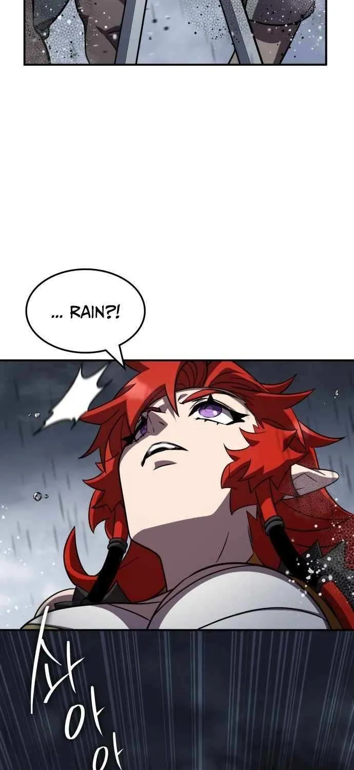 Read Drug Devourer chapter 136 image 69 on Lezhin