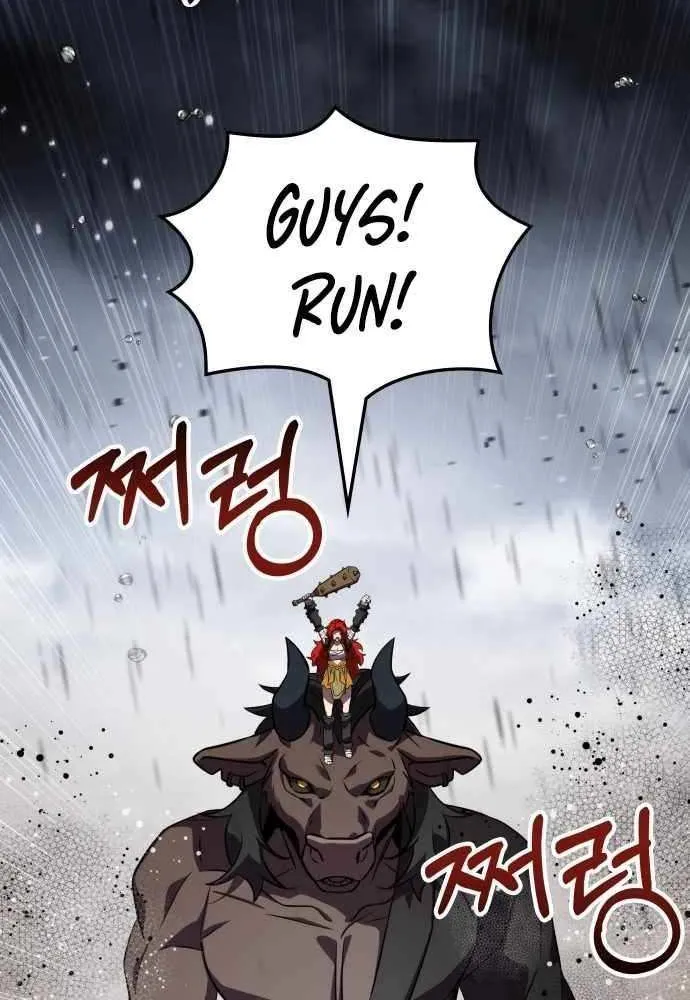 Read Drug Devourer chapter 136 image 70 on Lezhin