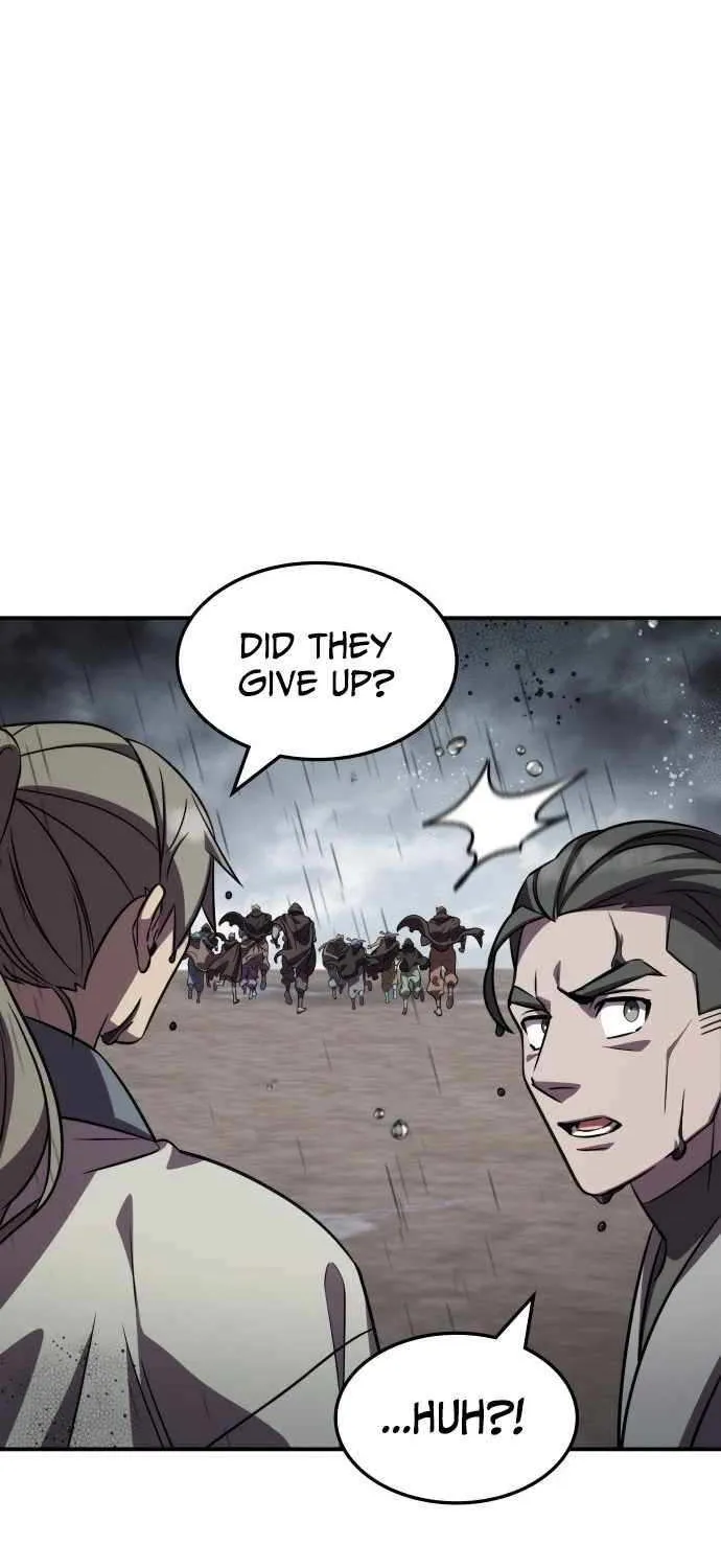 Read Drug Devourer chapter 136 image 74 on Lezhin