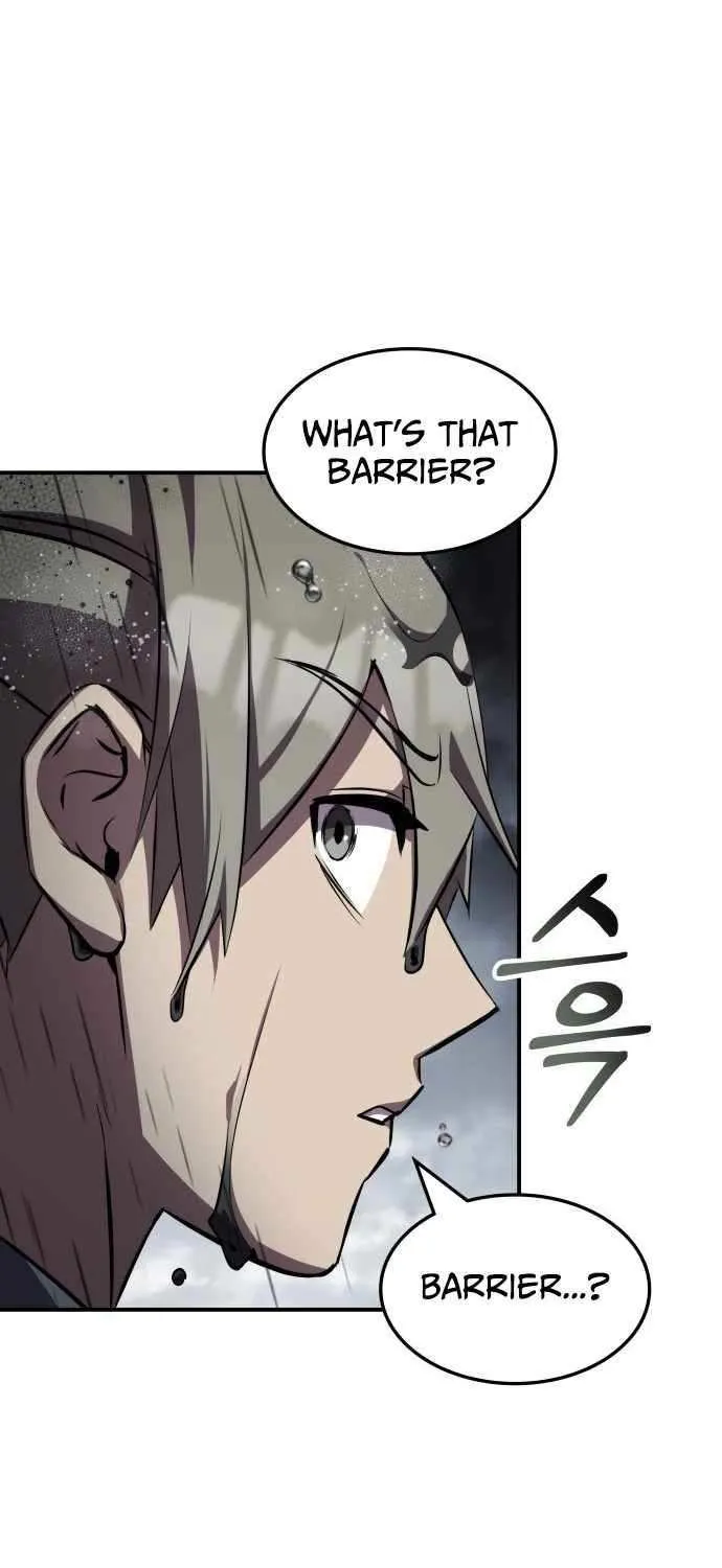 Read Drug Devourer chapter 136 image 75 on Lezhin