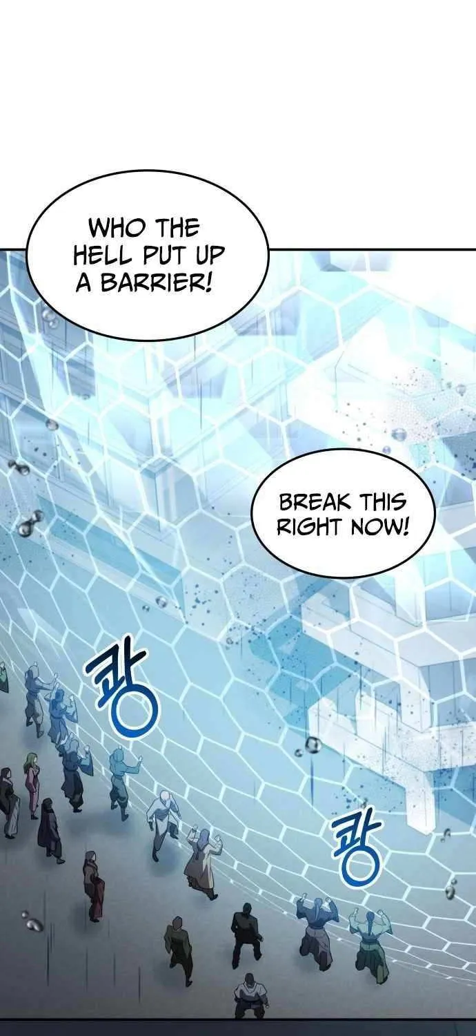 Read Drug Devourer chapter 136 image 76 on Lezhin