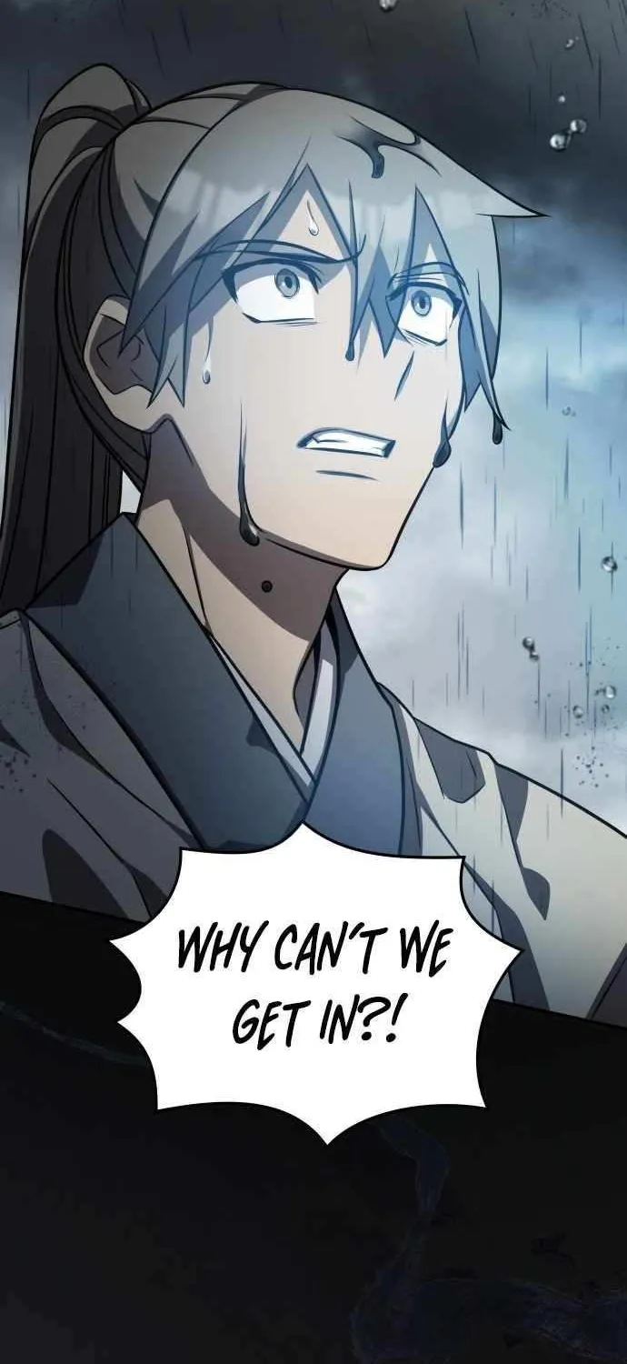 Read Drug Devourer chapter 136 image 79 on Lezhin