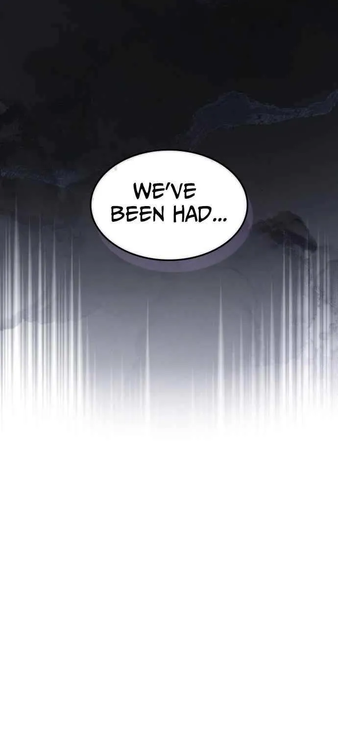 Read Drug Devourer chapter 136 image 80 on Lezhin