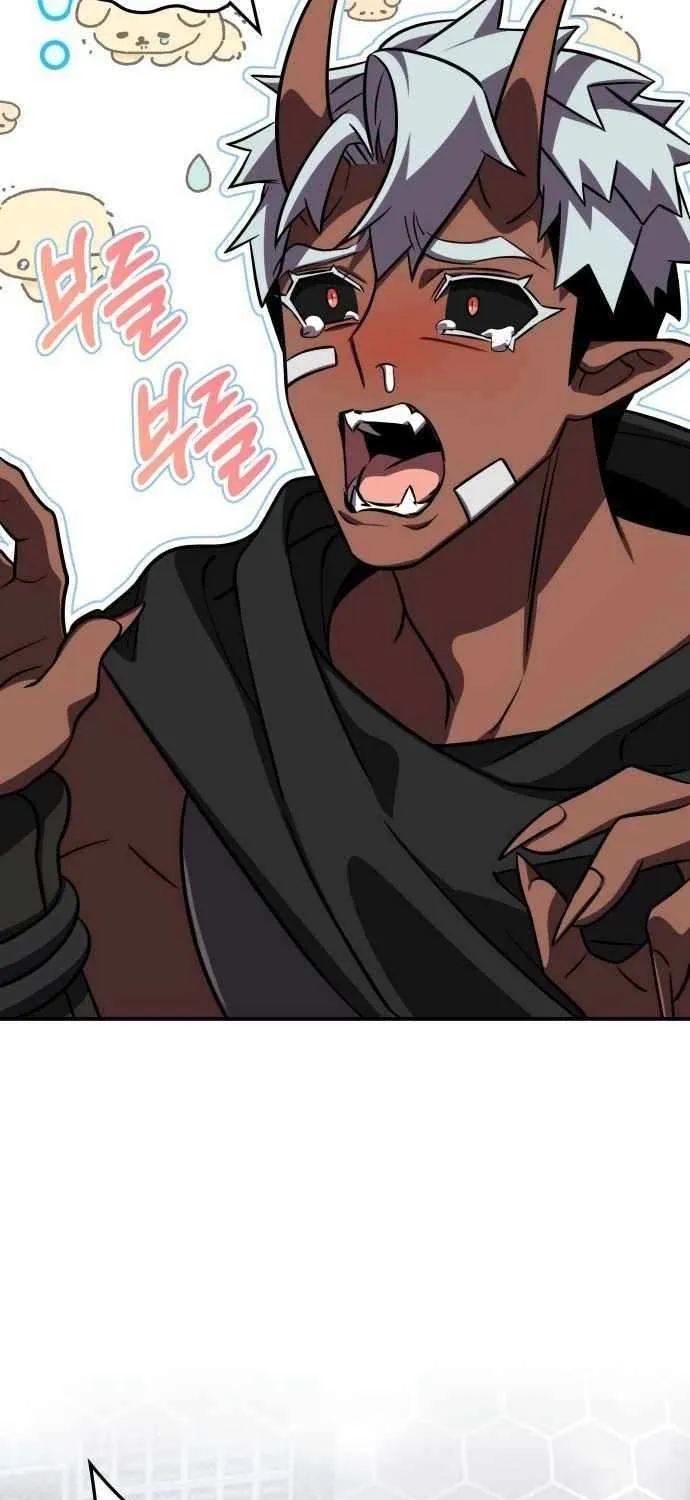 Read Drug Devourer chapter 137 image 12 on Lezhin