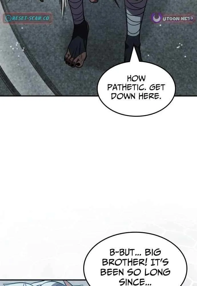 Read Drug Devourer chapter 137 image 14 on Lezhin