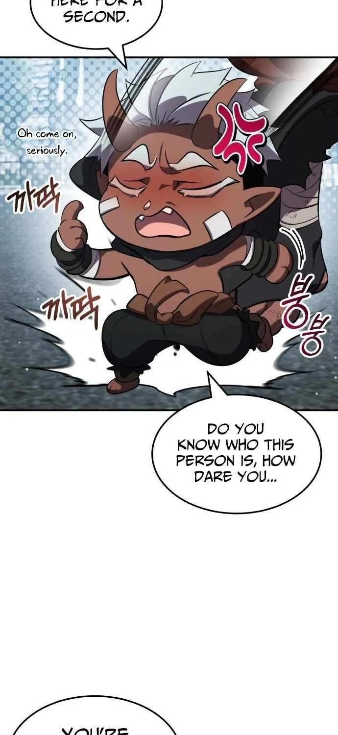 Read Drug Devourer chapter 137 image 17 on Lezhin