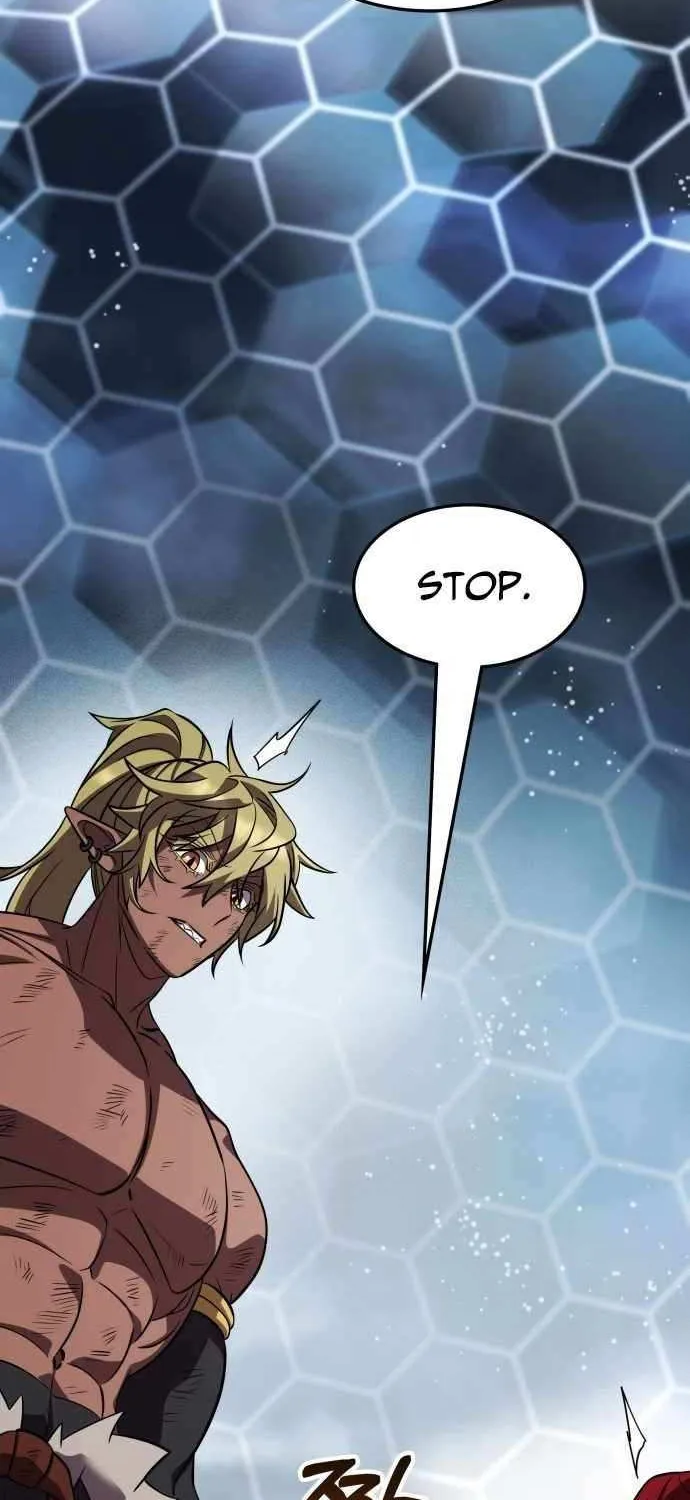 Read Drug Devourer chapter 137 image 20 on Lezhin