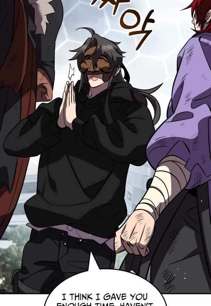 Read Drug Devourer chapter 137 image 21 on Lezhin