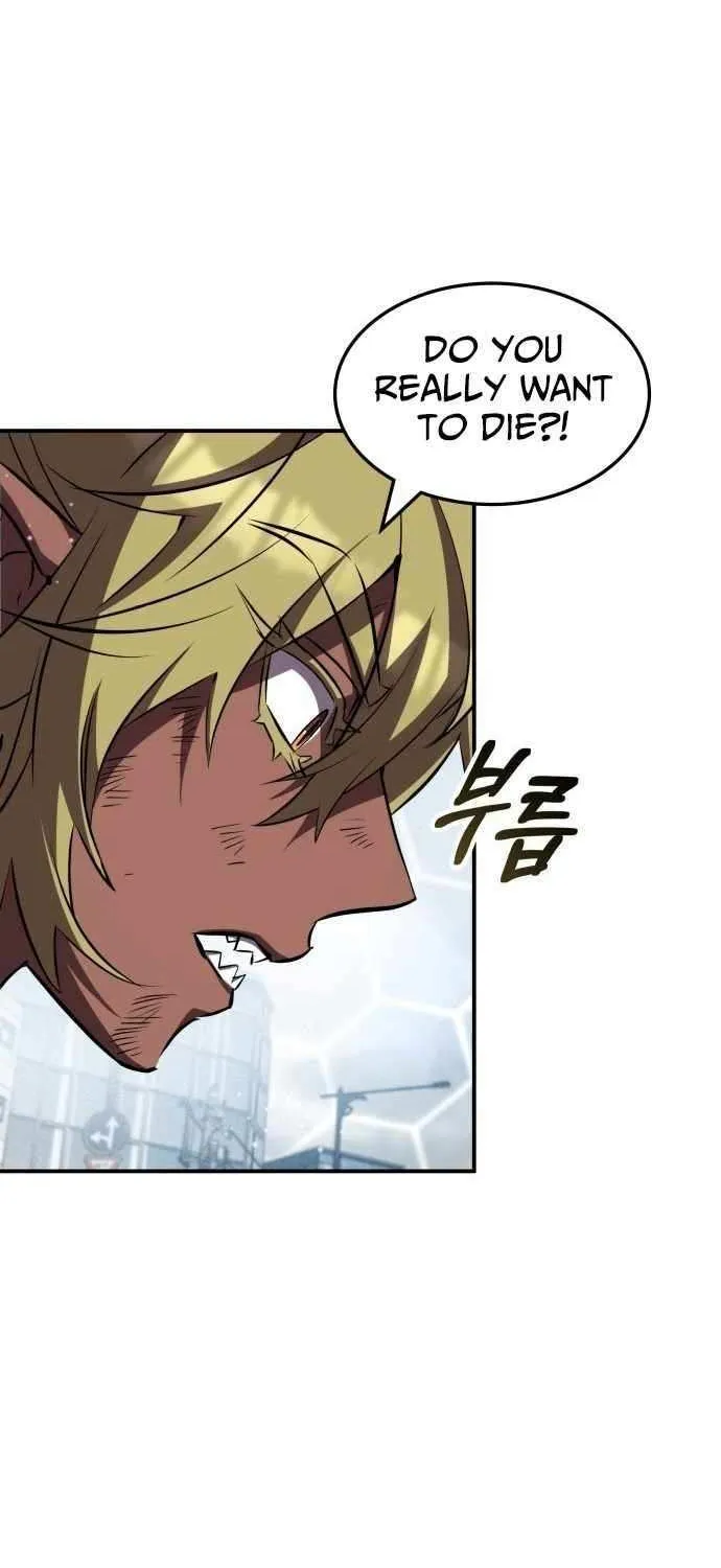 Read Drug Devourer chapter 137 image 23 on Lezhin