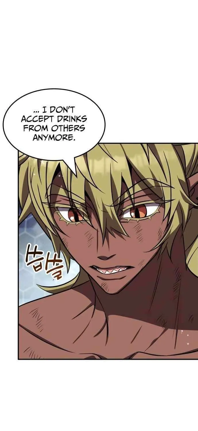 Read Drug Devourer chapter 137 image 27 on Lezhin