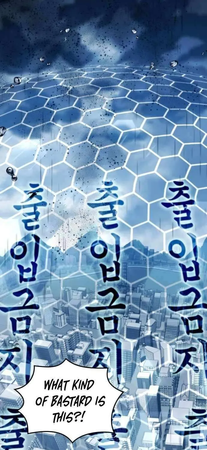 Read Drug Devourer chapter 137 image 3 on Lezhin