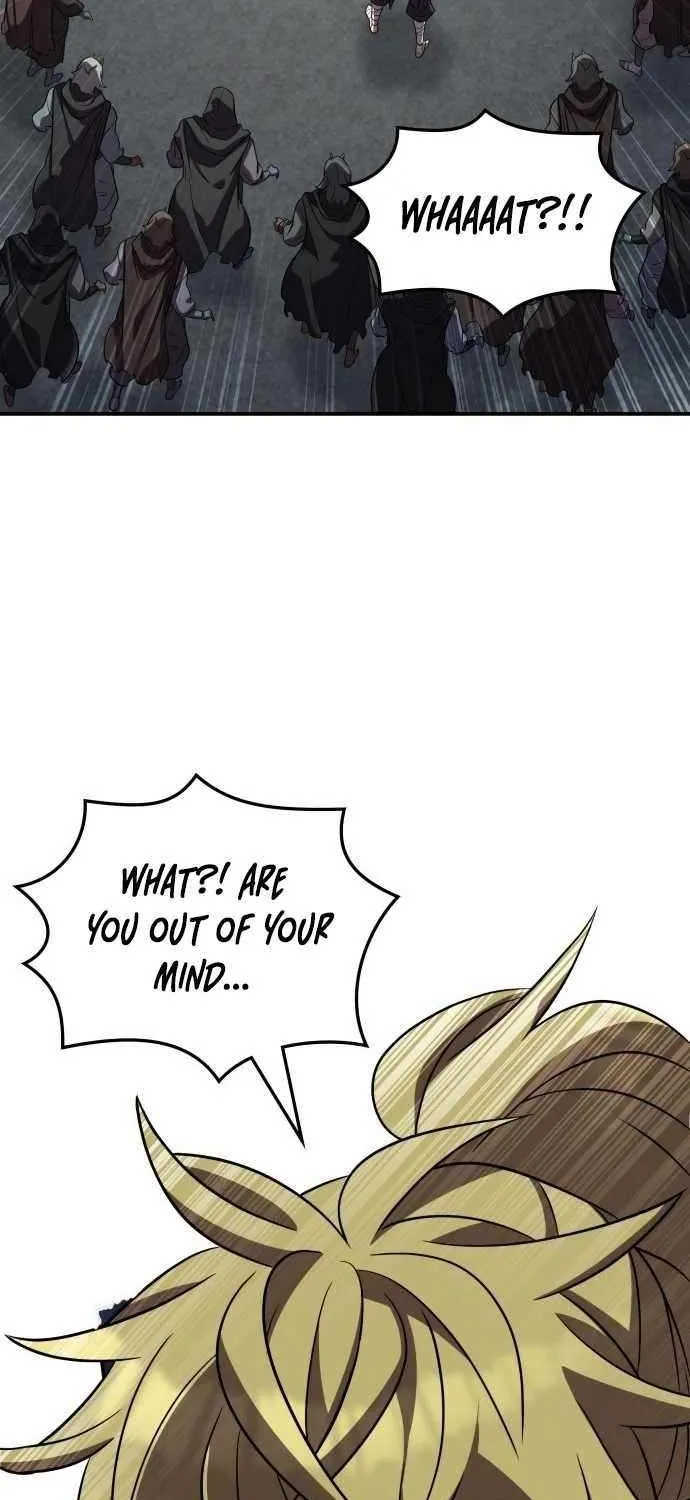 Read Drug Devourer chapter 137 image 31 on Lezhin