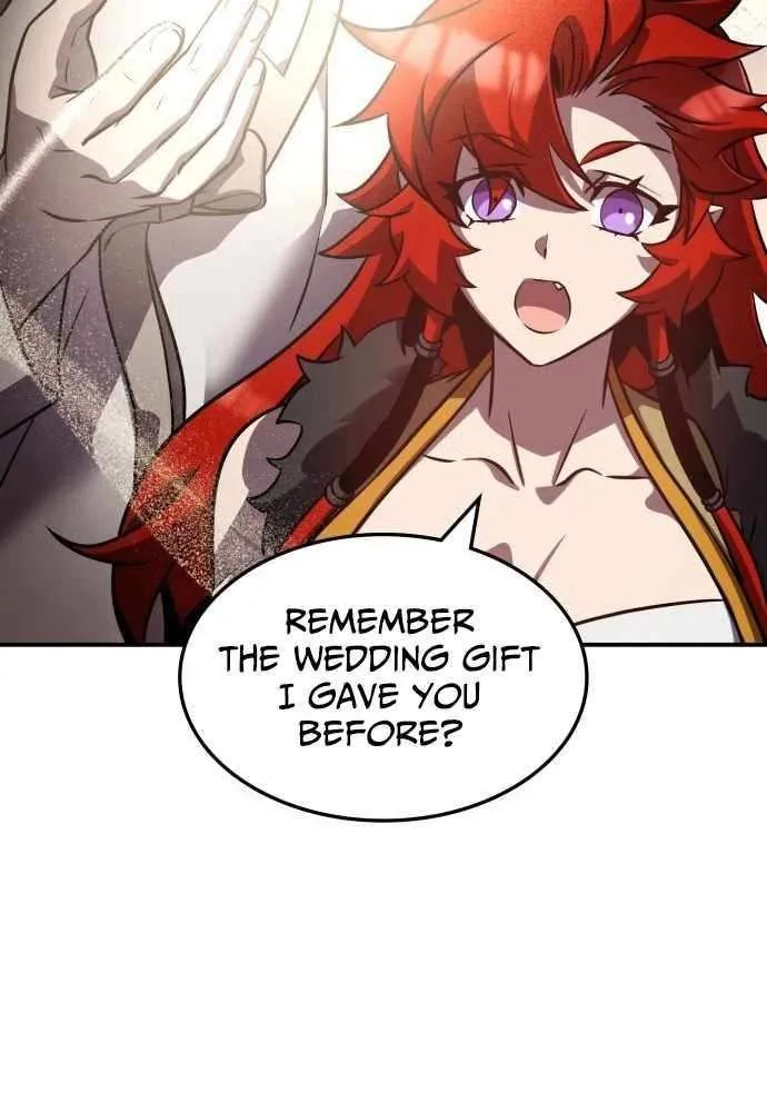 Read Drug Devourer chapter 137 image 49 on Lezhin