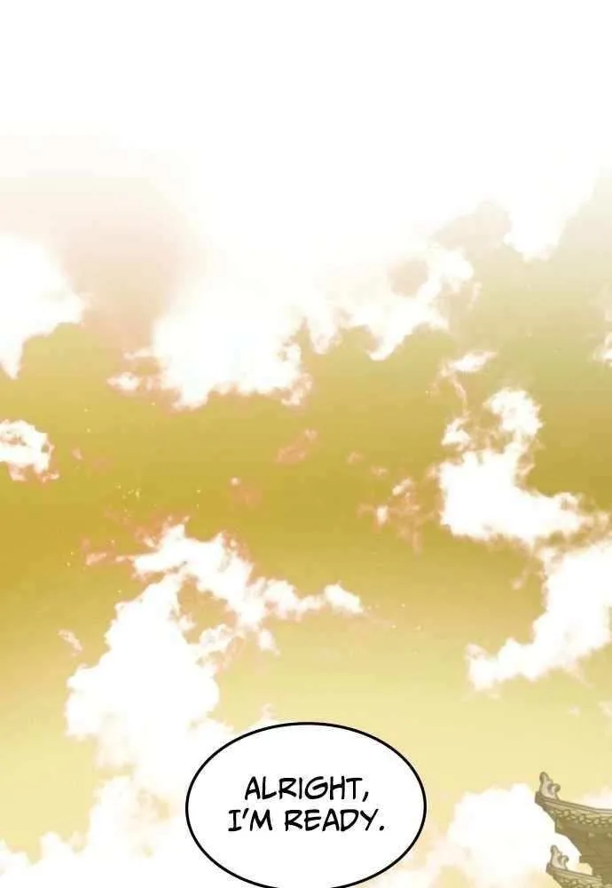 Read Drug Devourer chapter 137 image 56 on Lezhin
