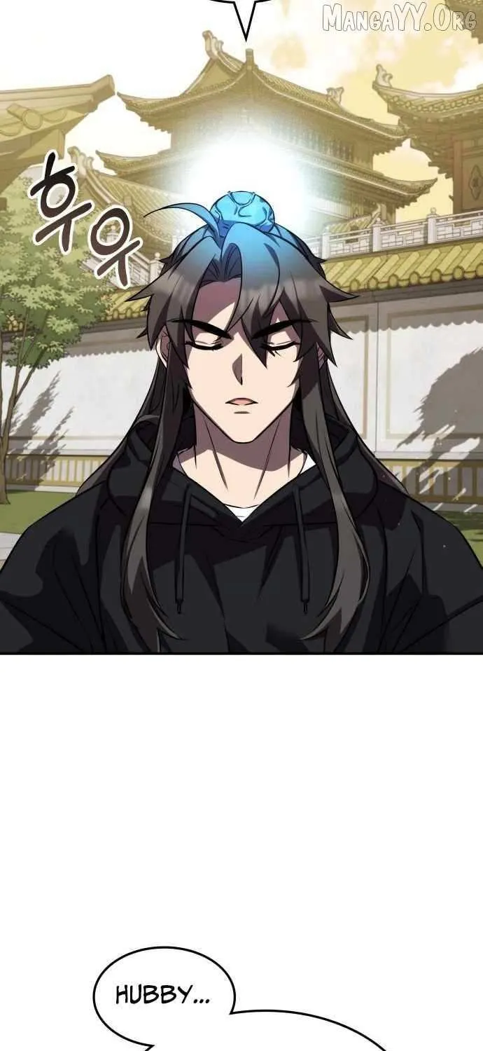 Read Drug Devourer chapter 137 image 57 on Lezhin
