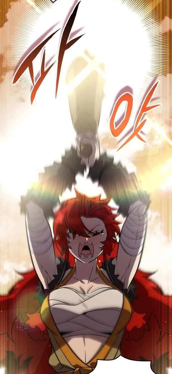 Read Drug Devourer chapter 137 image 59 on Lezhin
