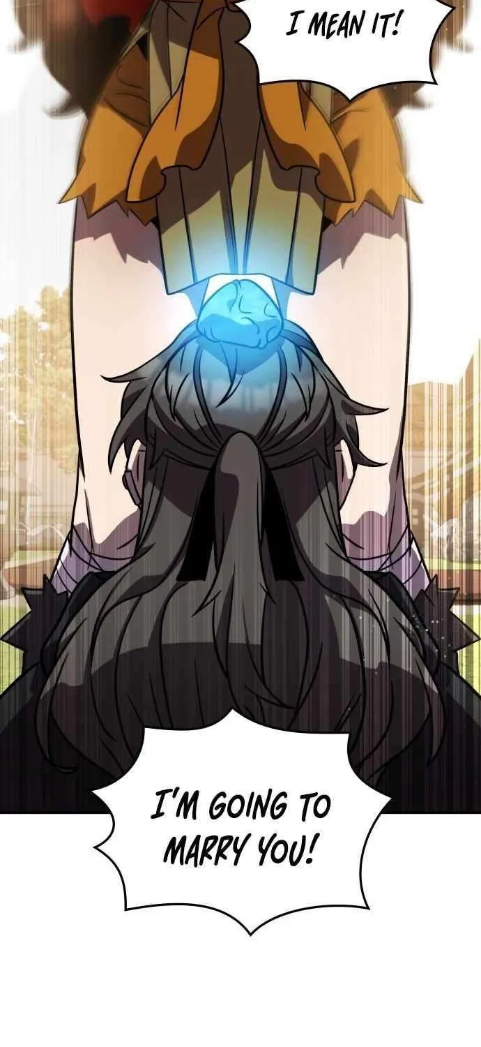 Read Drug Devourer chapter 137 image 60 on Lezhin