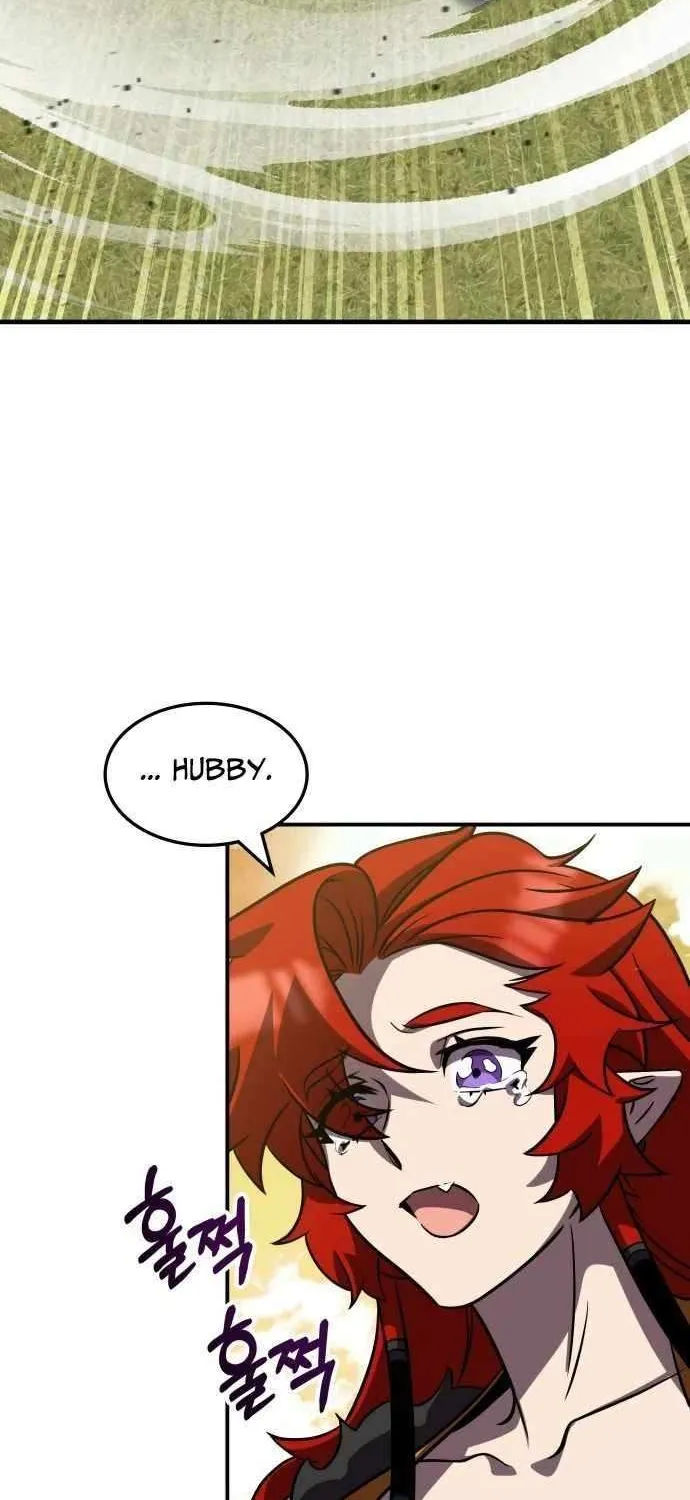 Read Drug Devourer chapter 137 image 65 on Lezhin