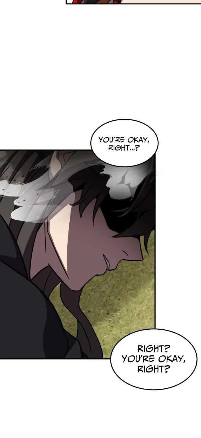Read Drug Devourer chapter 137 image 66 on Lezhin