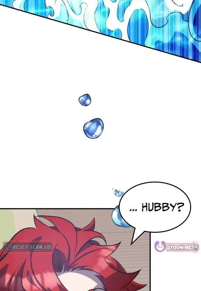 Read Drug Devourer chapter 137 image 70 on Lezhin