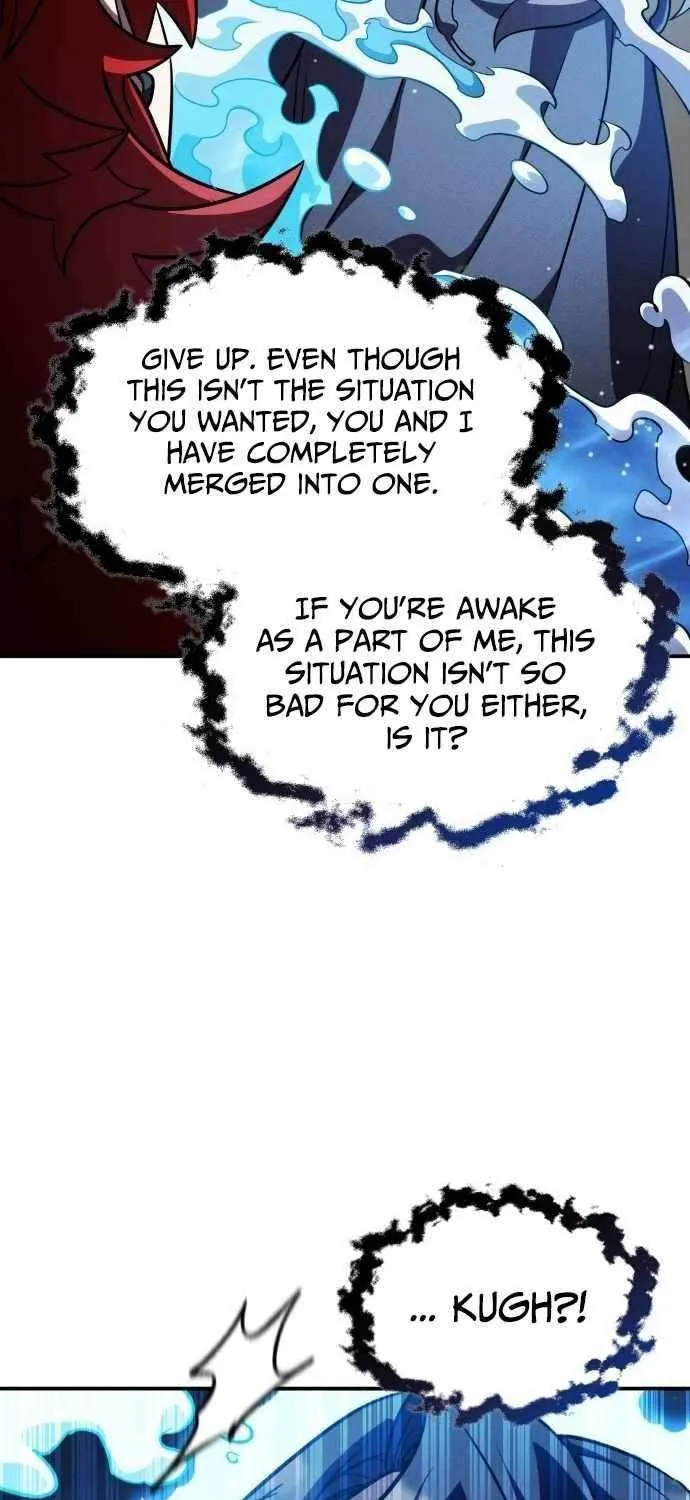 Read Drug Devourer chapter 137 image 75 on Lezhin