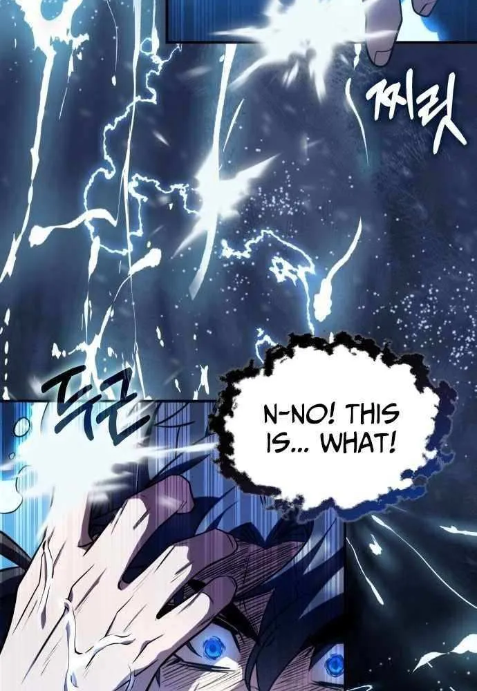 Read Drug Devourer chapter 137 image 77 on Lezhin