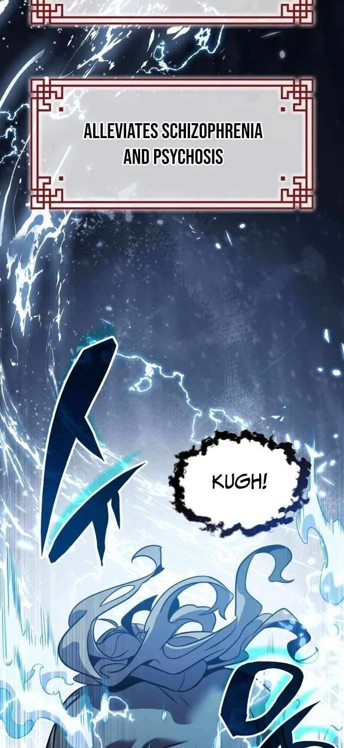 Read Drug Devourer chapter 137 image 79 on Lezhin