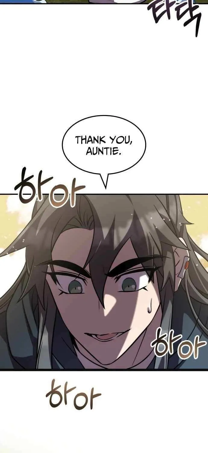 Read Drug Devourer chapter 137 image 81 on Lezhin