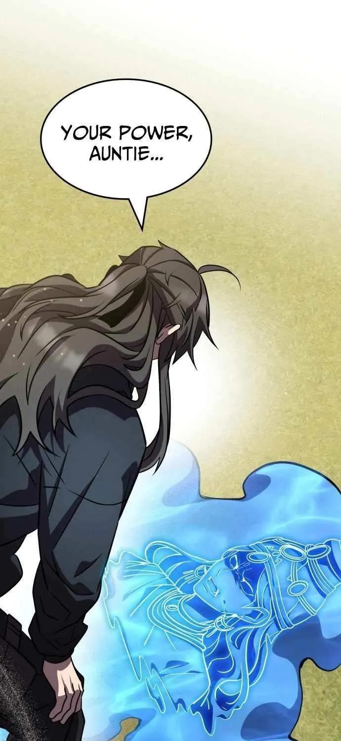 Read Drug Devourer chapter 137 image 82 on Lezhin