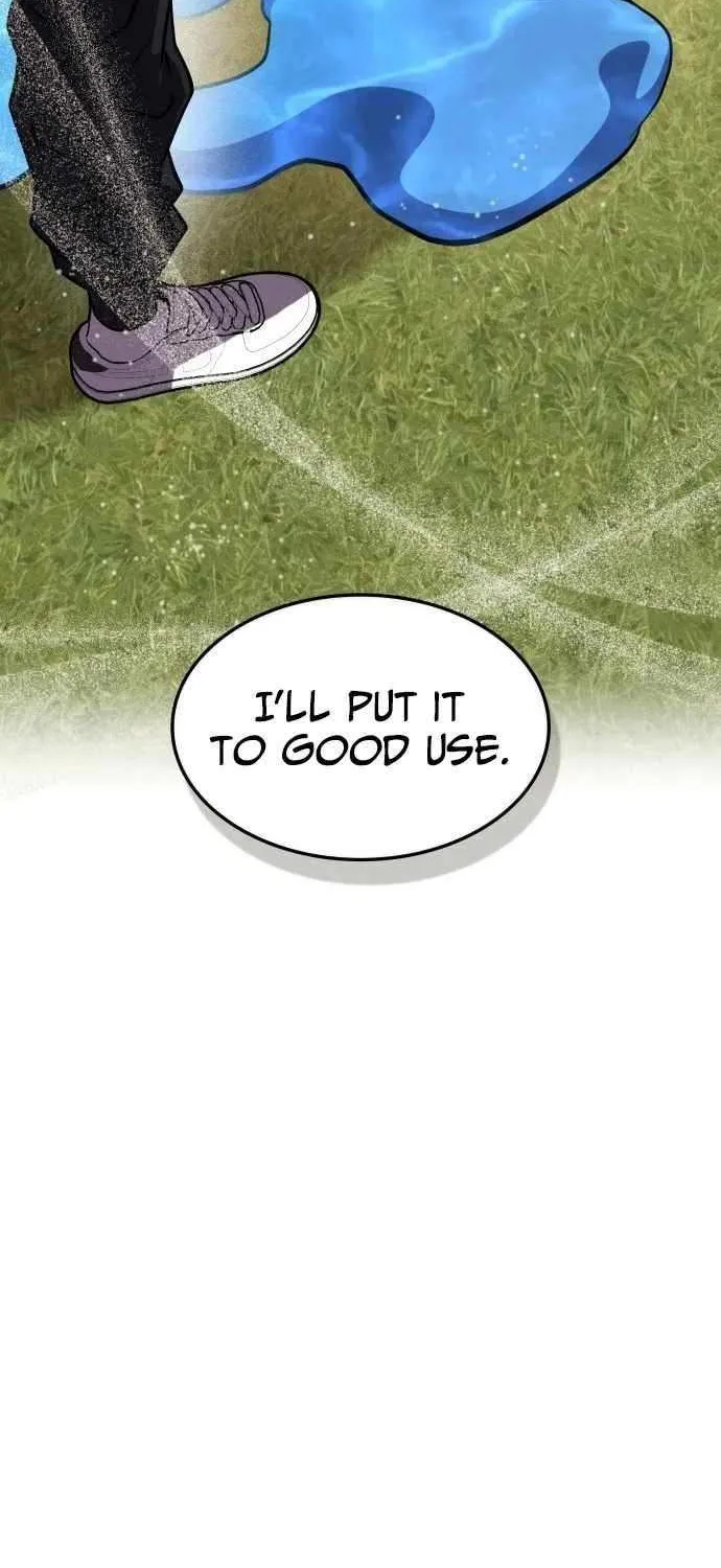 Read Drug Devourer chapter 137 image 83 on Lezhin
